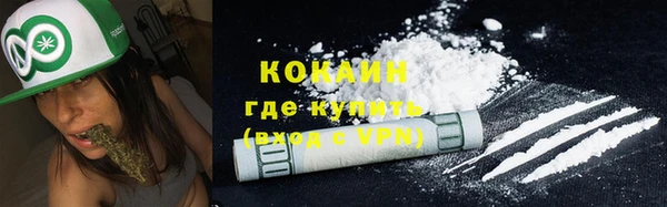спиды Заводоуковск