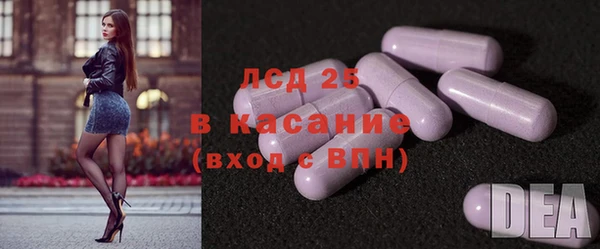 PSILOCYBIN Елизово